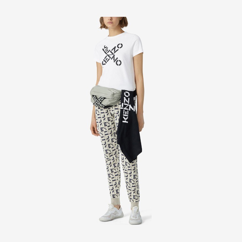 KENZO