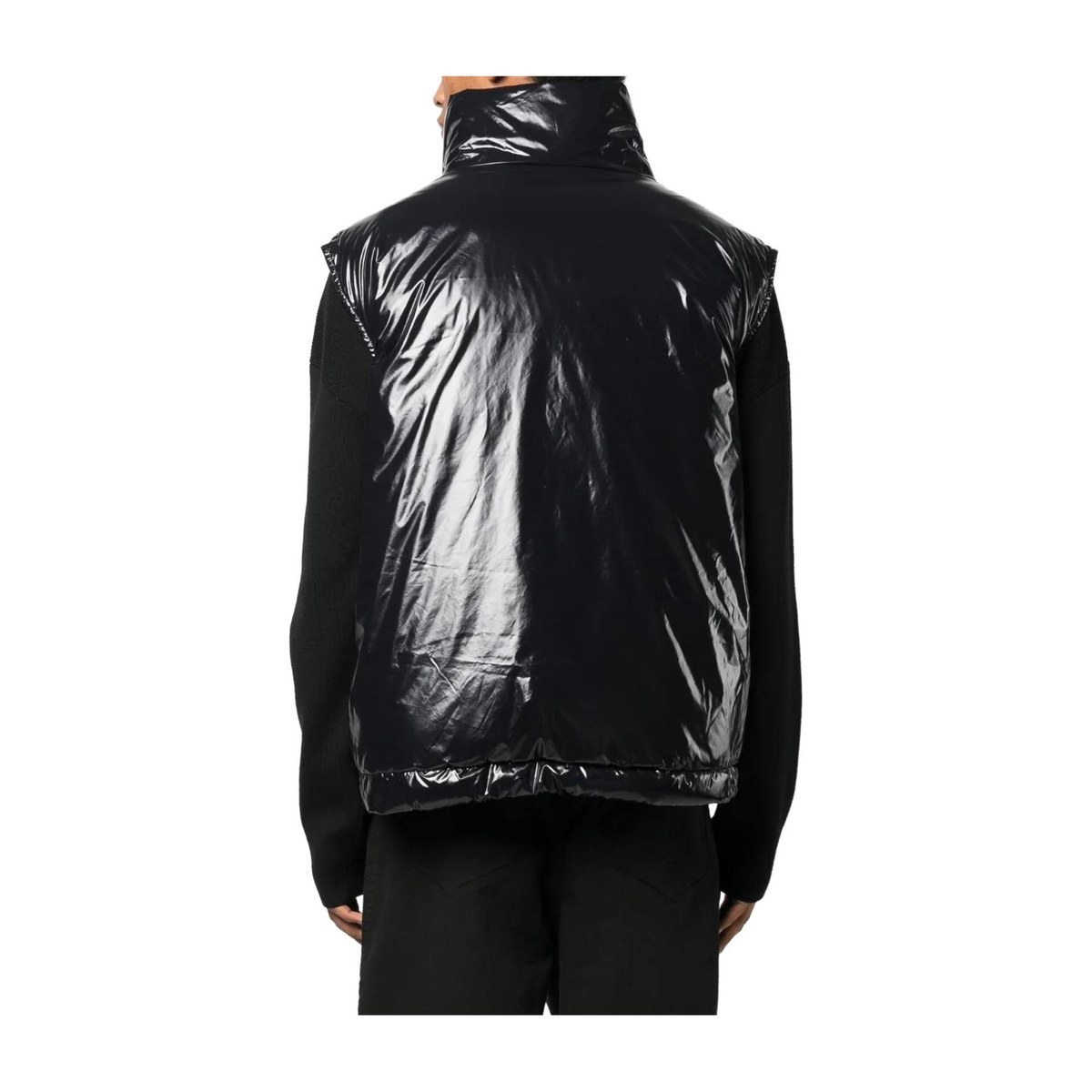 Moncler Genius x Alicia Keys