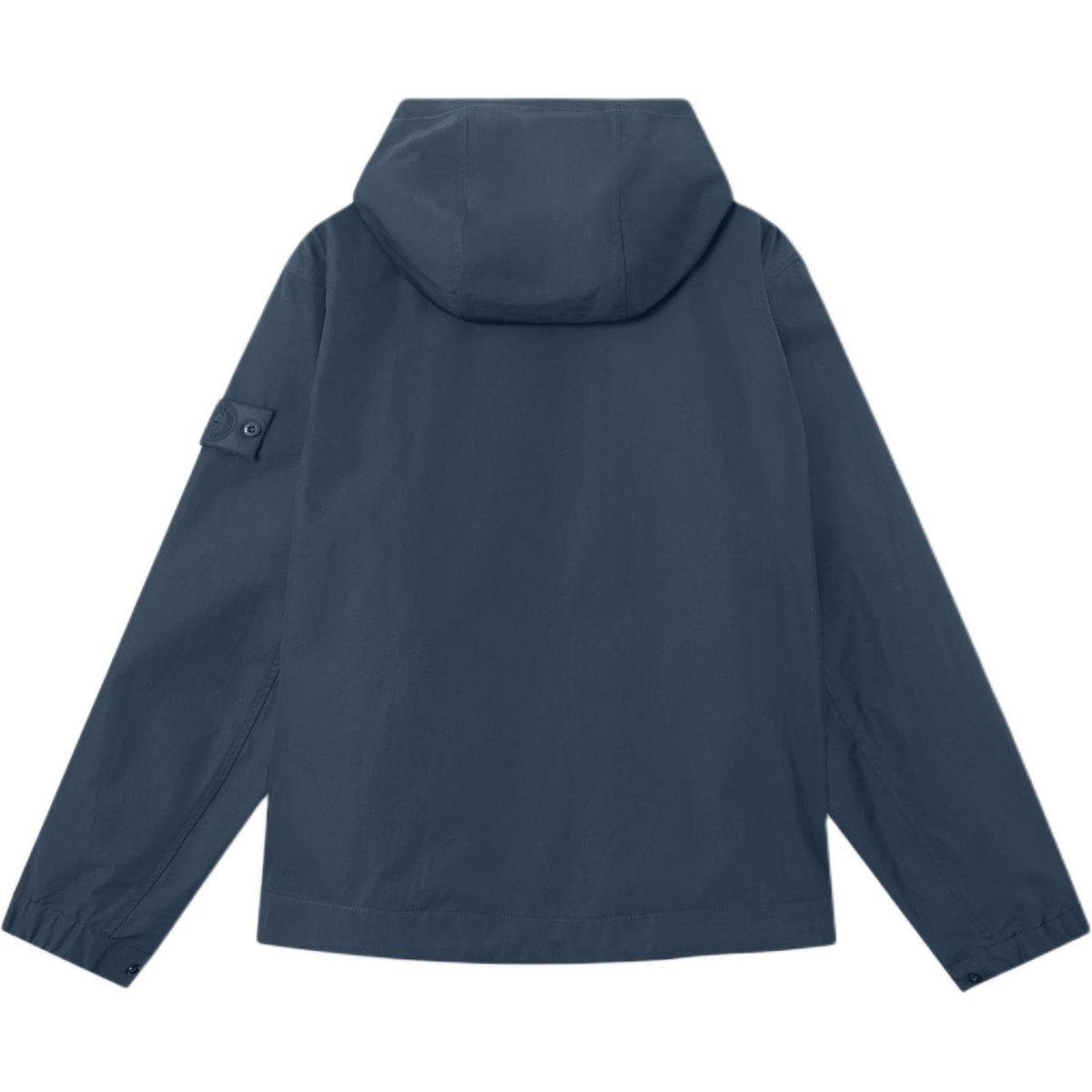 STONE ISLAND SS26 Ghost