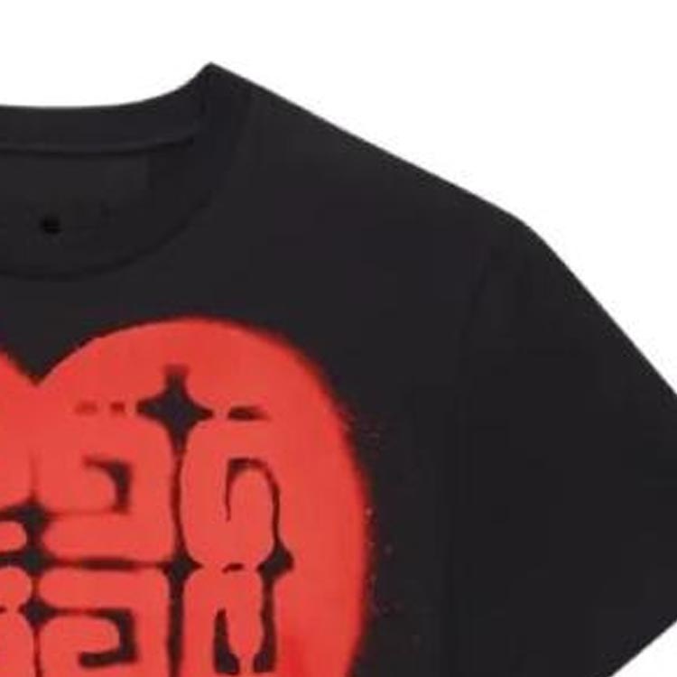 Givenchy x Chito 4GT