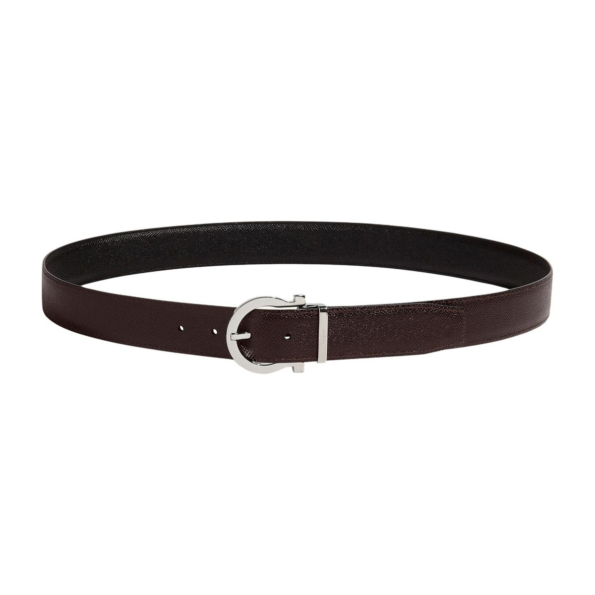 Ferragamo Belt