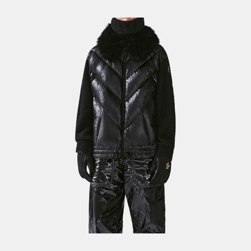 Moncler FW21