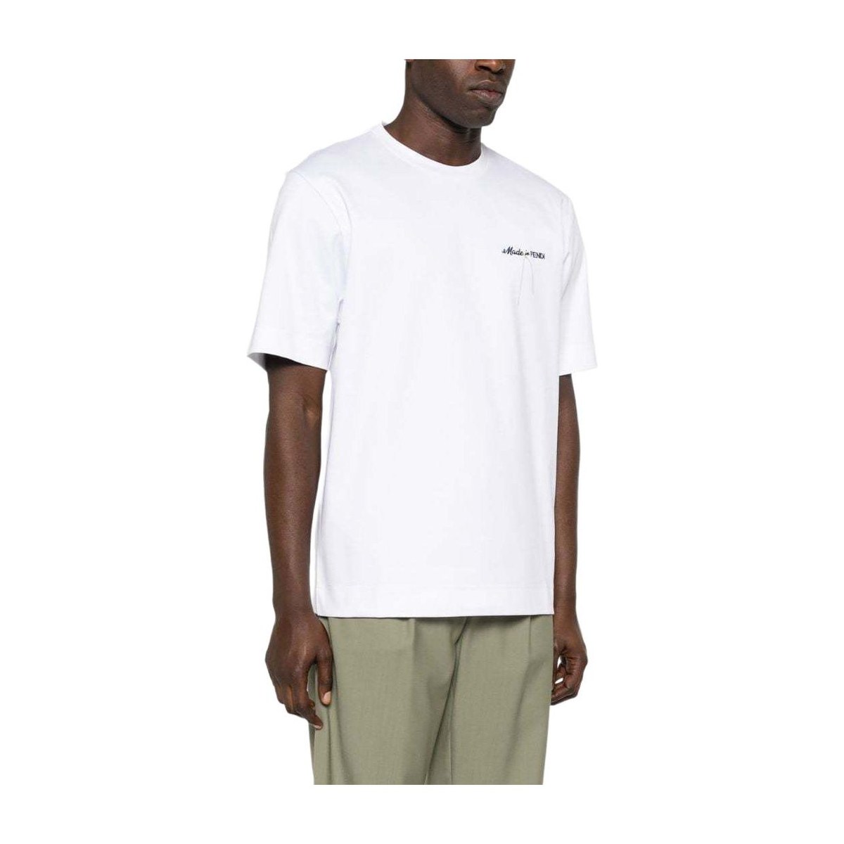 FENDI T