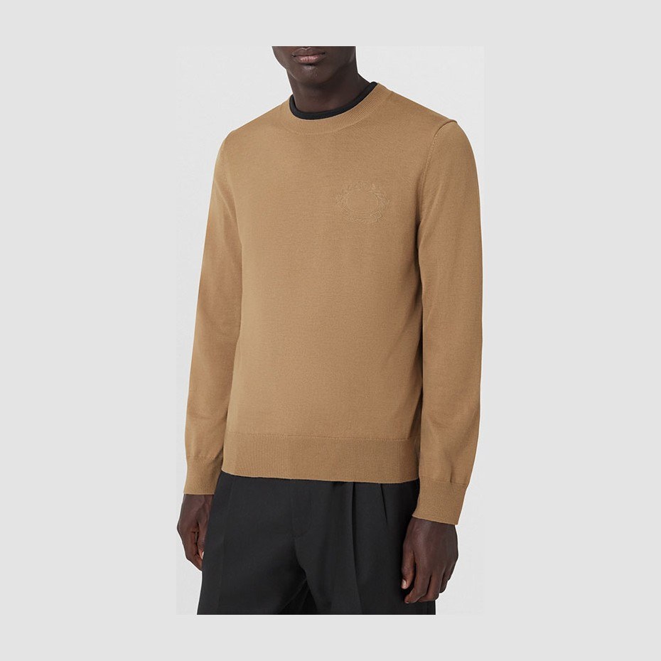 Burberry Sweater