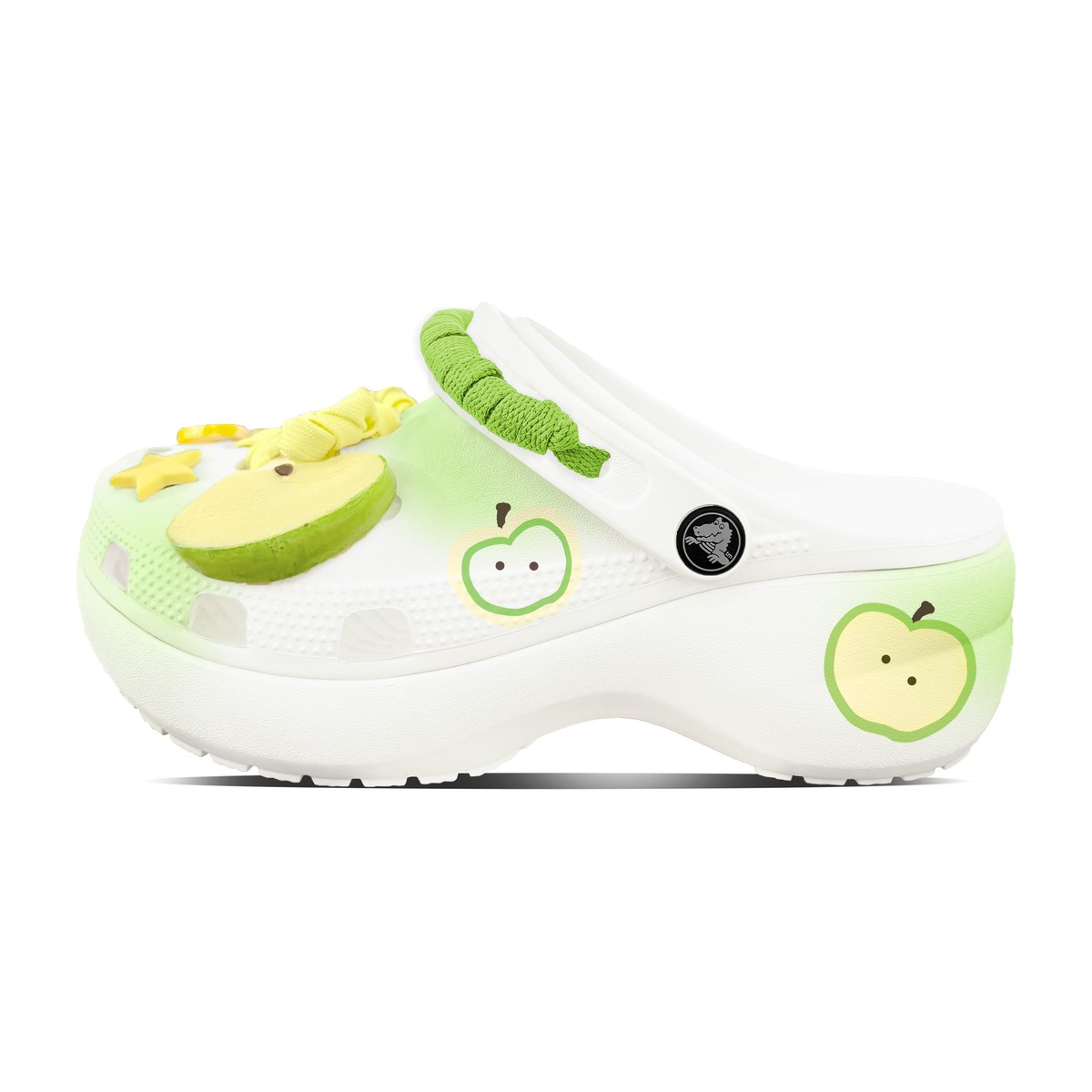 Crocs Classic clog EVA