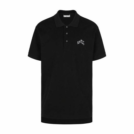 Givenchy Polo