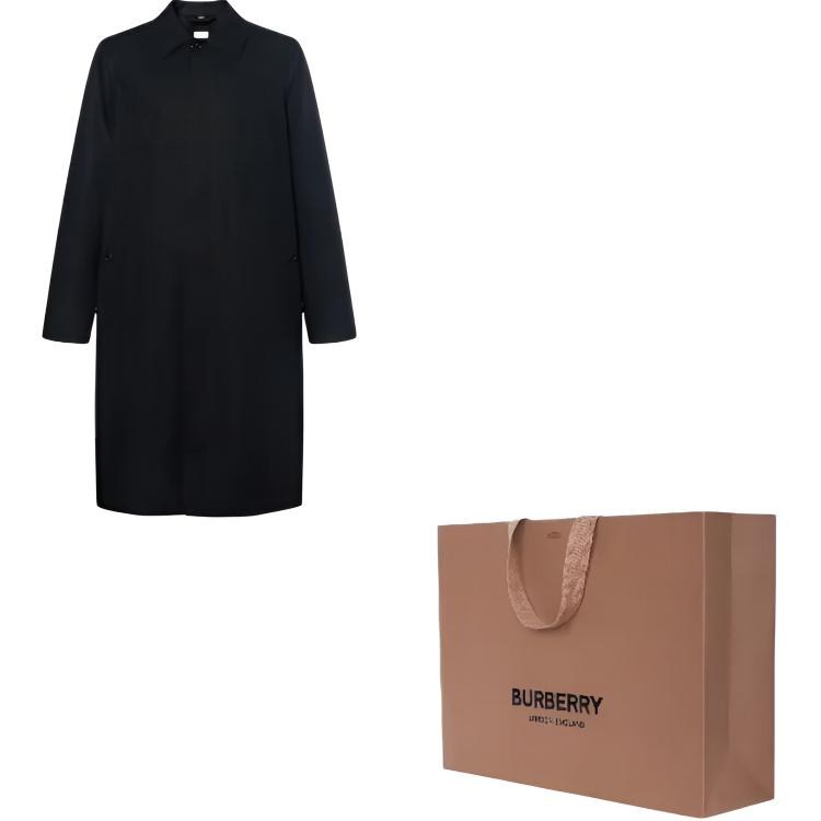 Burberry SS24