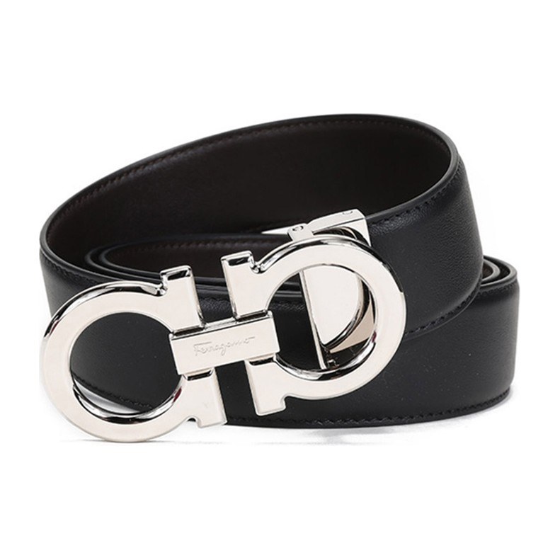 Ferragamo