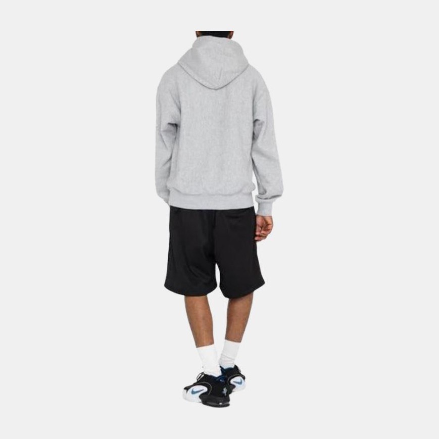 Stussy Mesh Surf Shorts