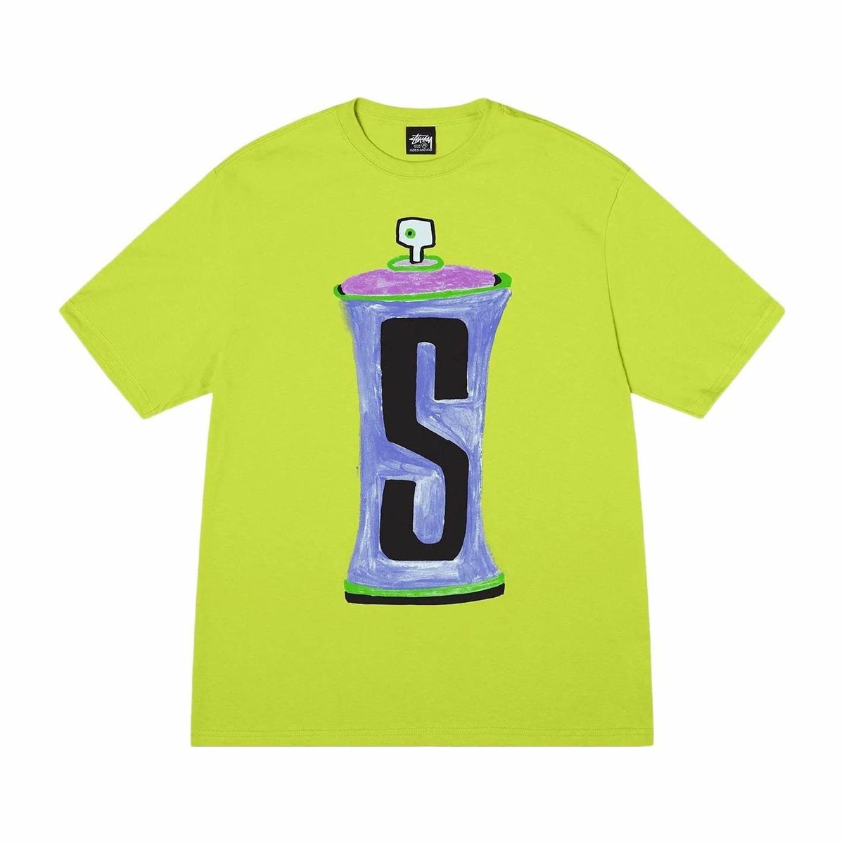 Stussy SS23