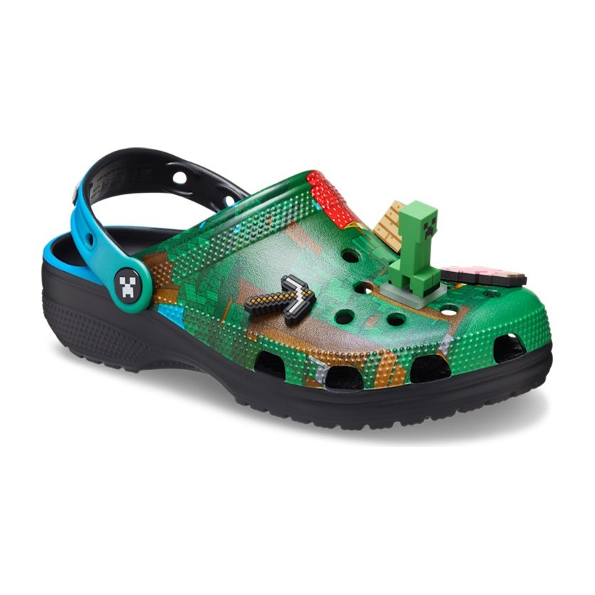 Crocs Classic Clog