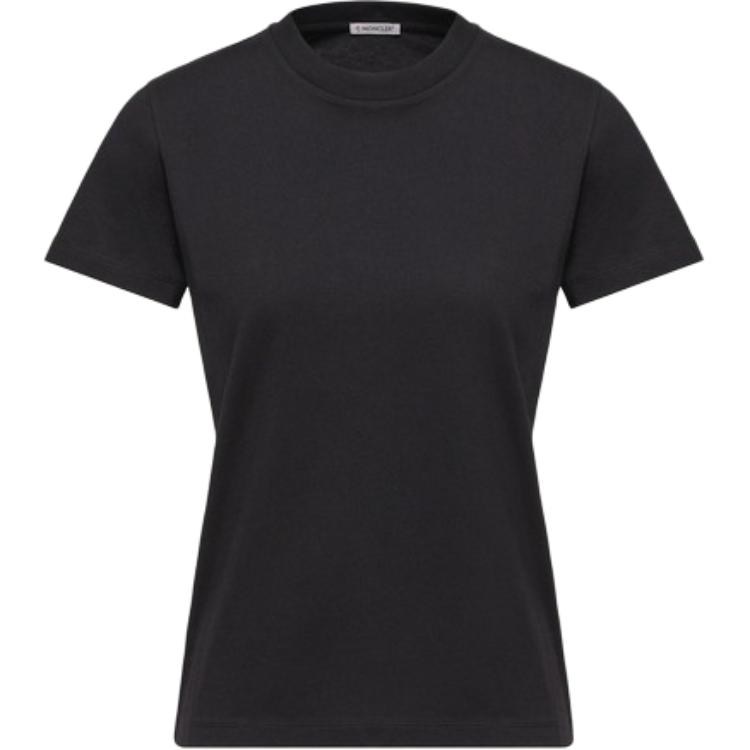 Moncler SS26 T