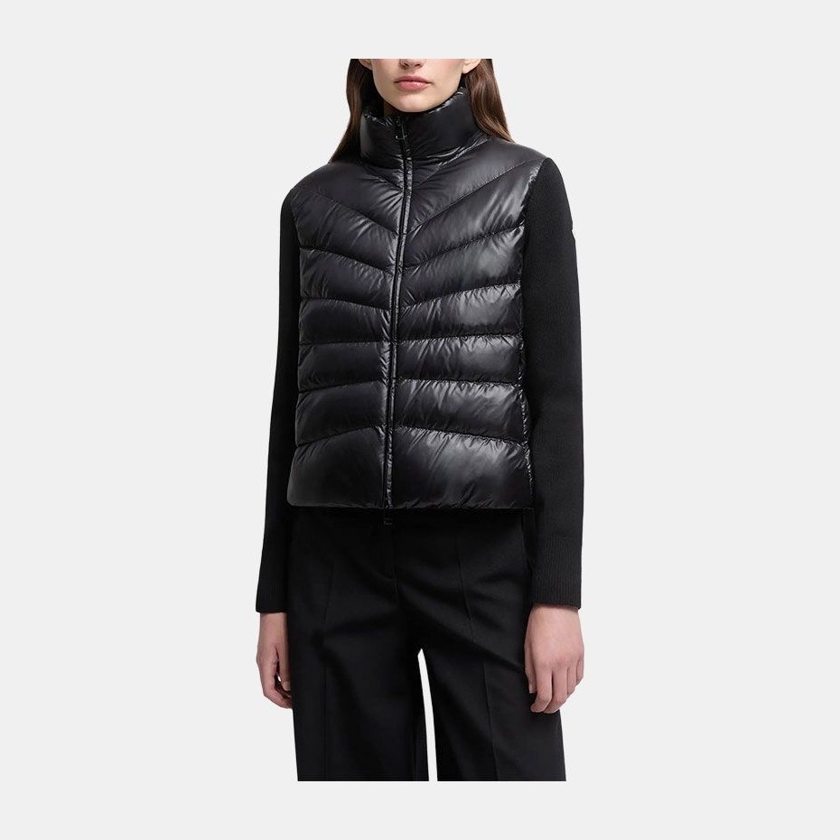 Moncler FW25