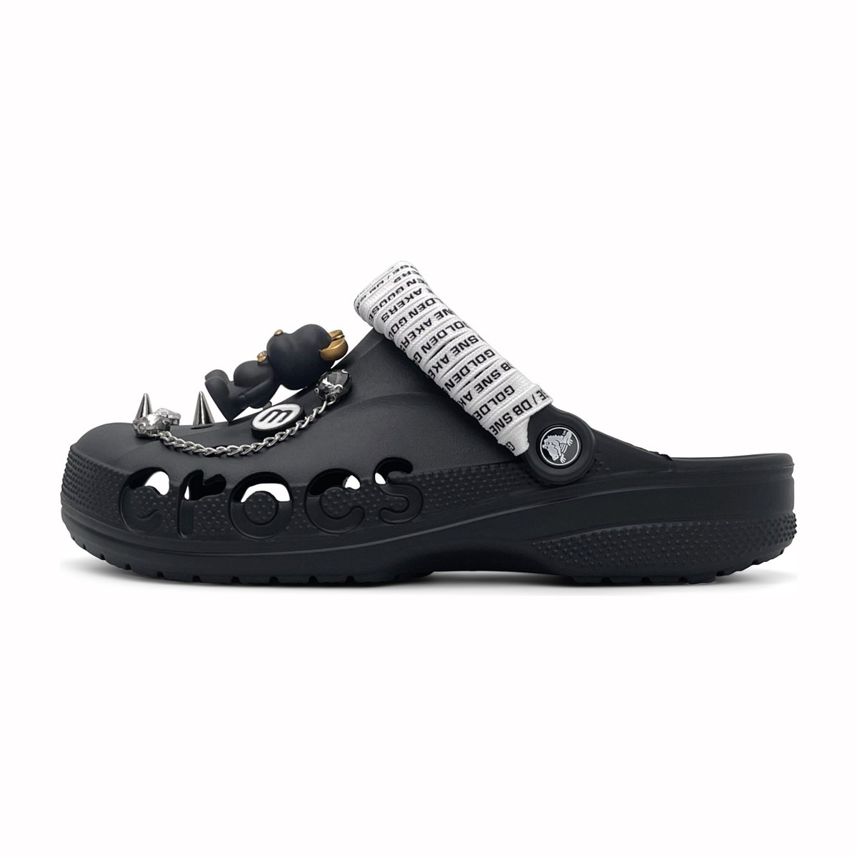 Crocs Classic clog EVA