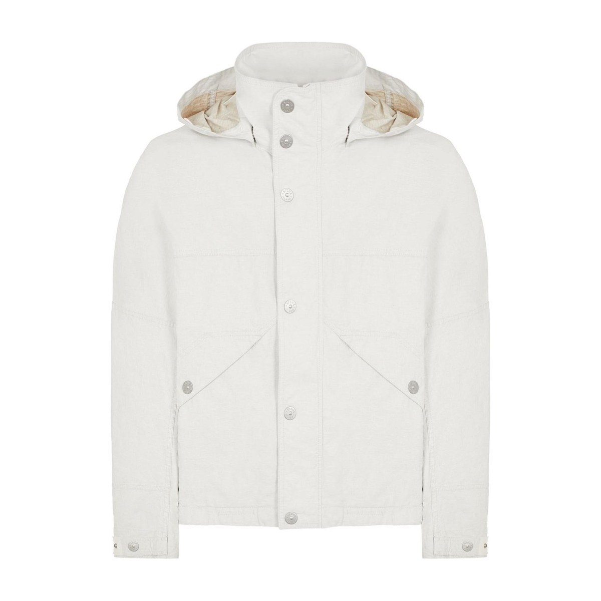 STONE ISLAND SS24 MARINA