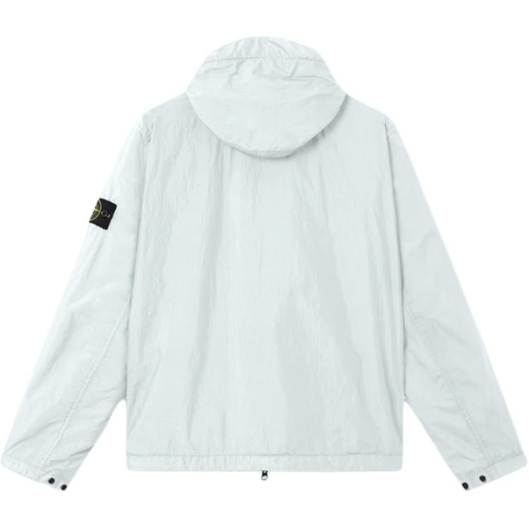 STONE ISLAND SS26