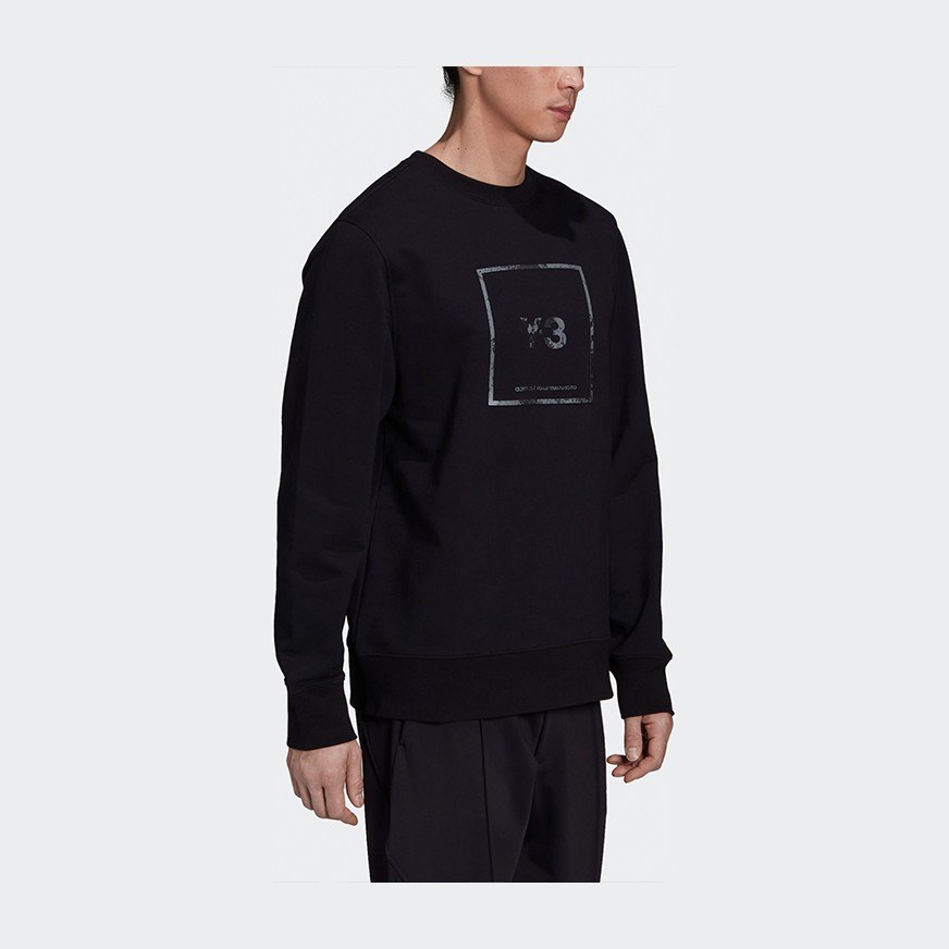 Y-3