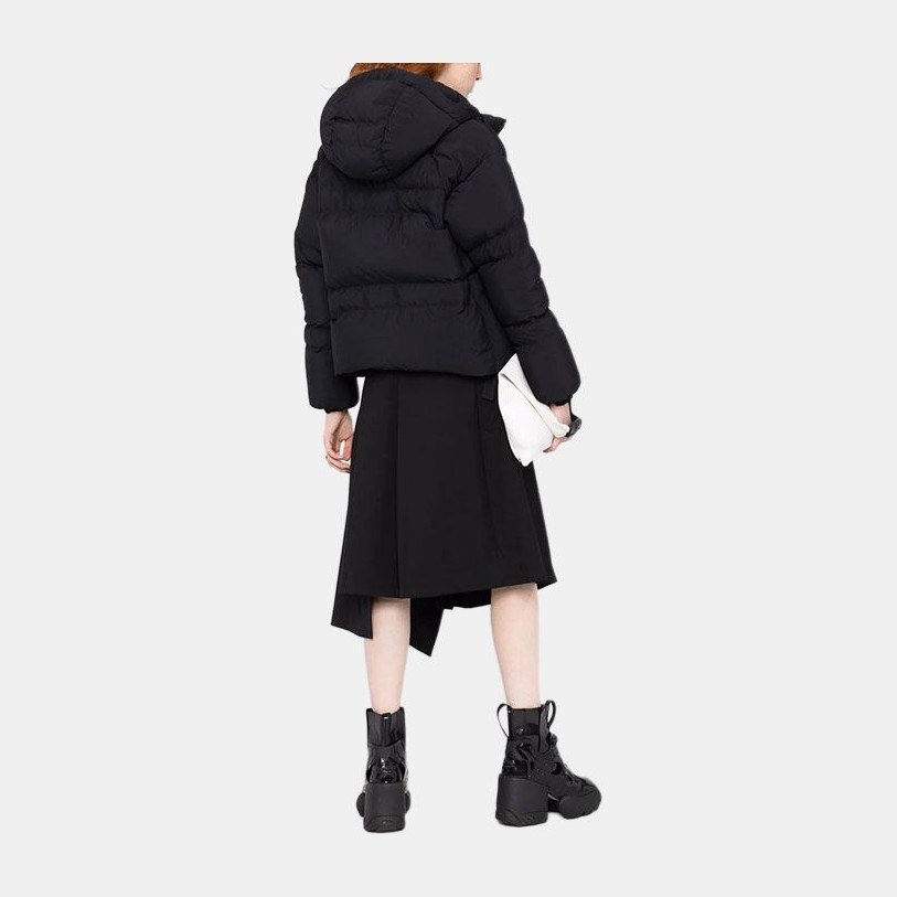 Y-3