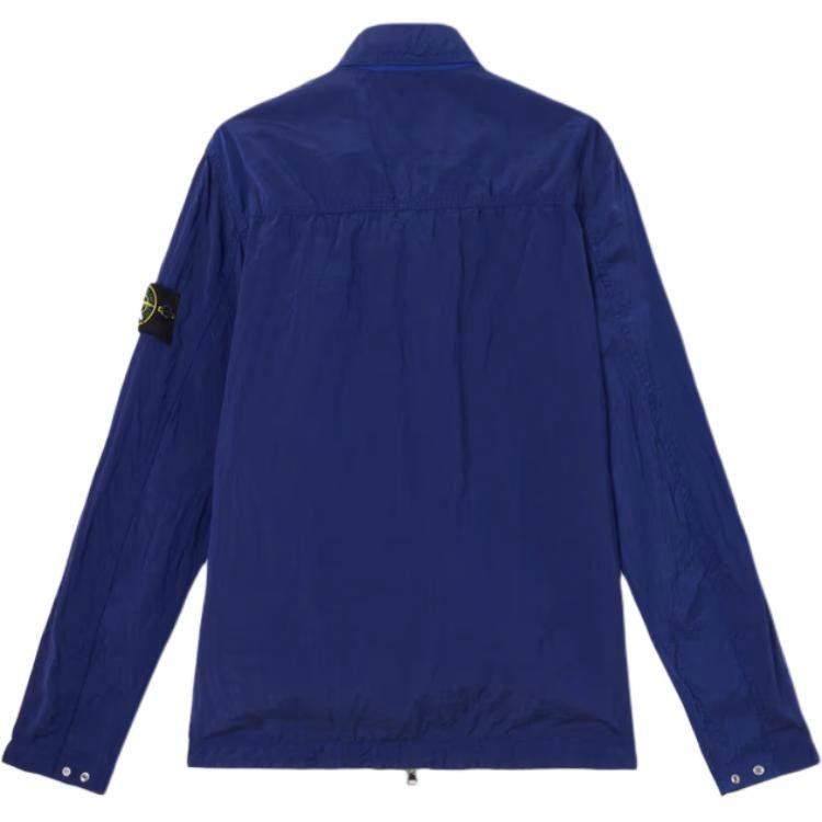 STONE ISLAND