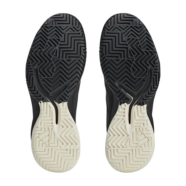Y-3 Adizero Cybersonic 2 Black
