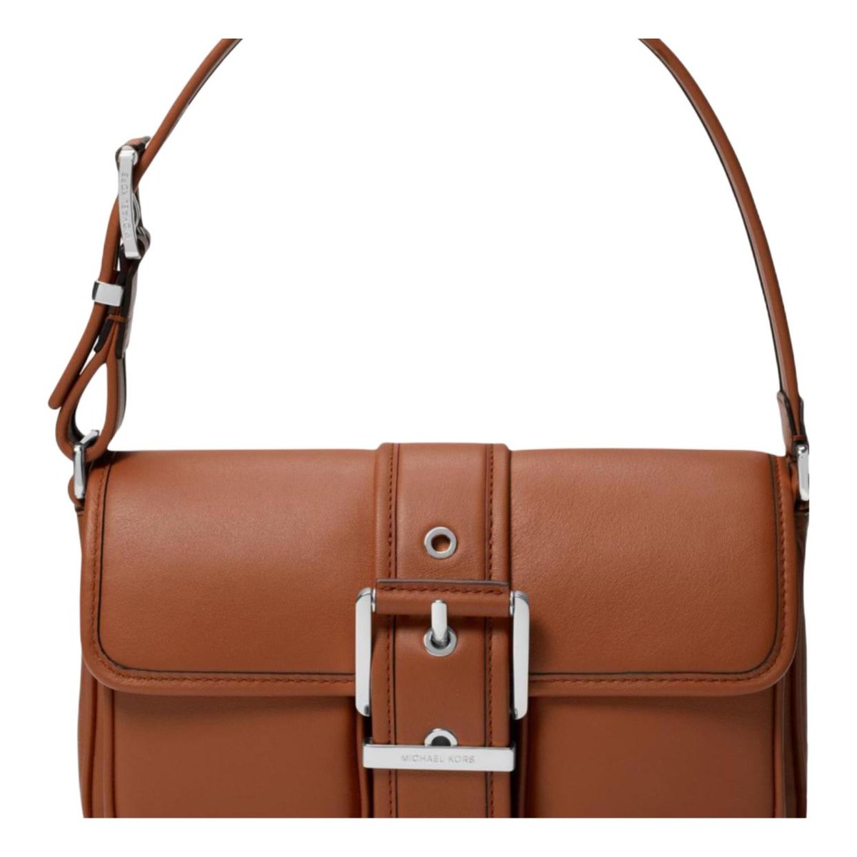 Michael Kors Colby