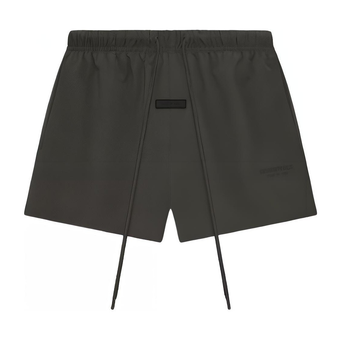 Fear of God Essentials Ink