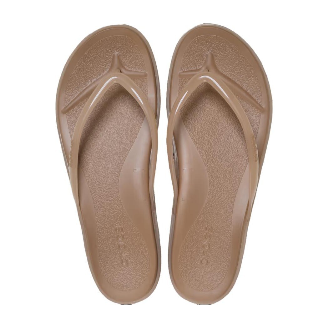 Crocs miamijelly