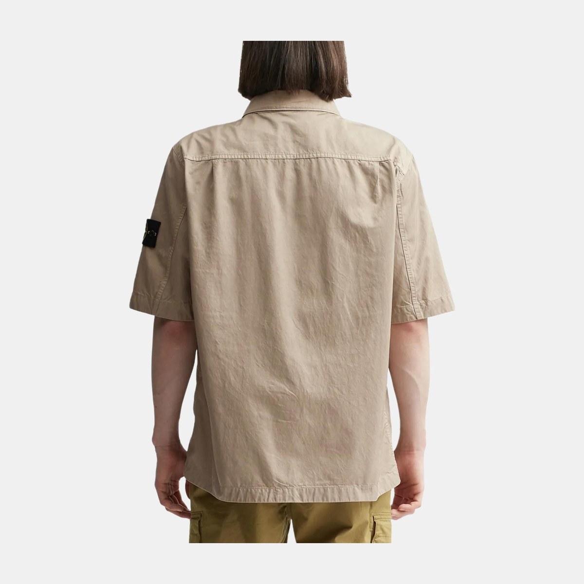 STONE ISLAND SS23