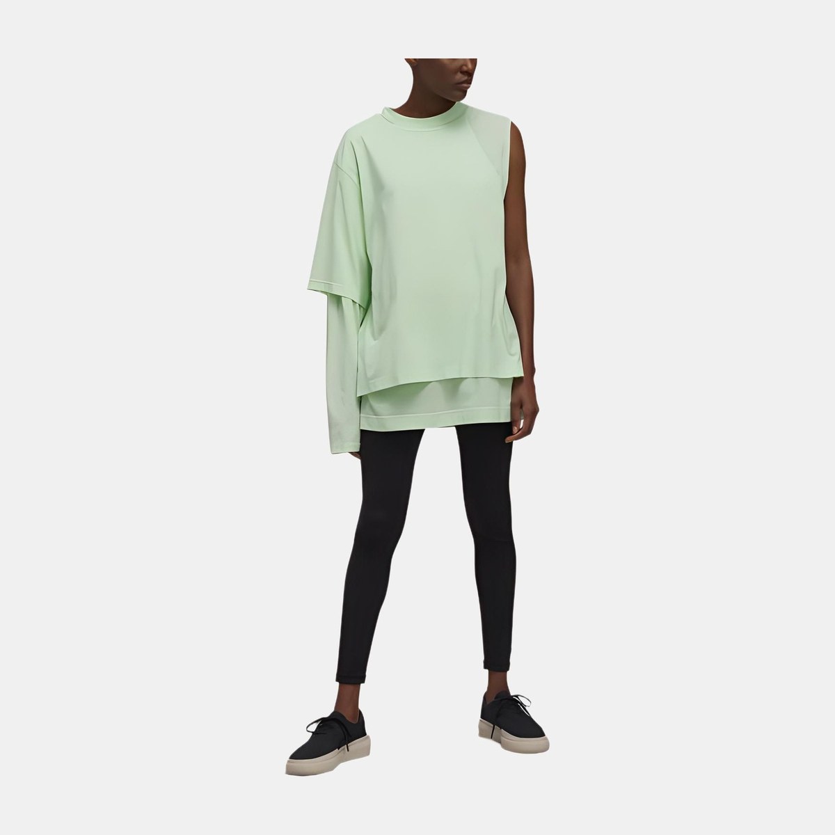 Y-3 SS22 T