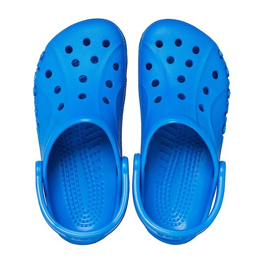 Crocs Classic Clog Blue Porcelain