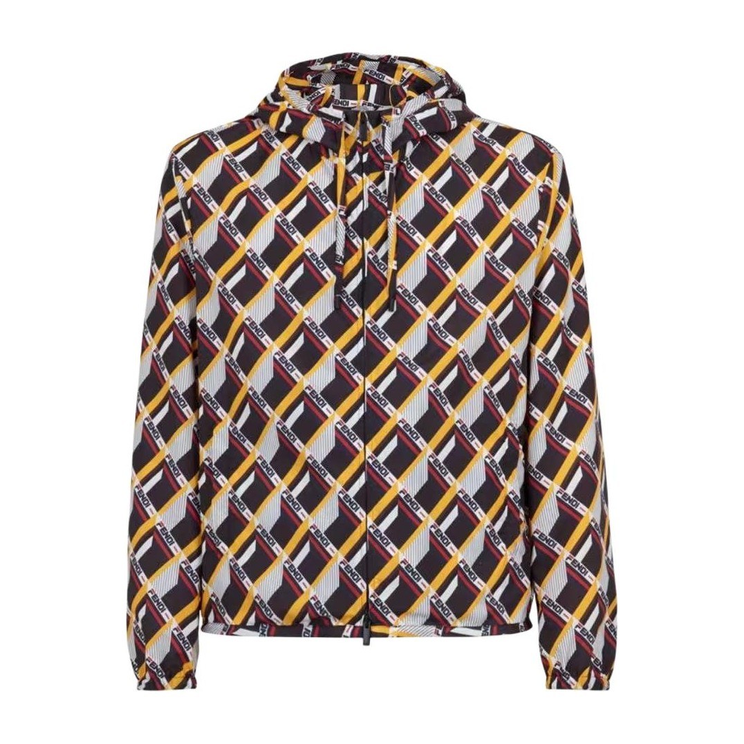 FENDI