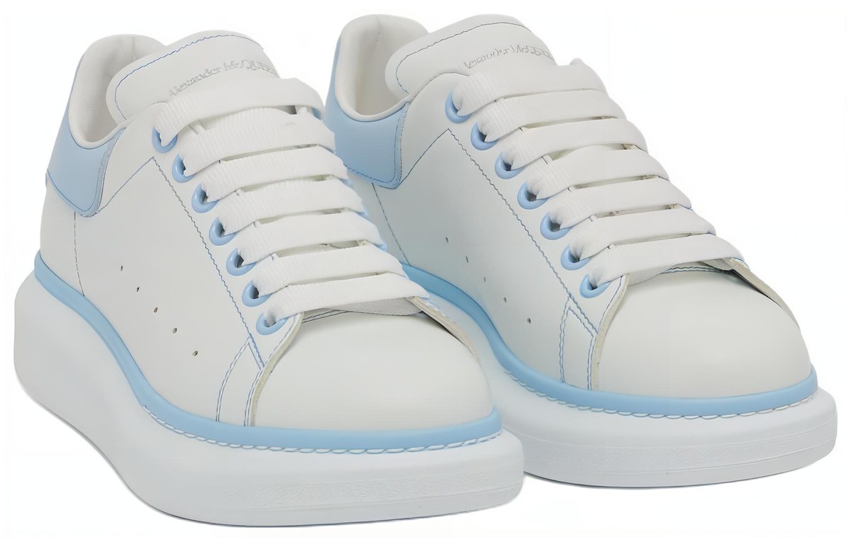Alexander McQueen