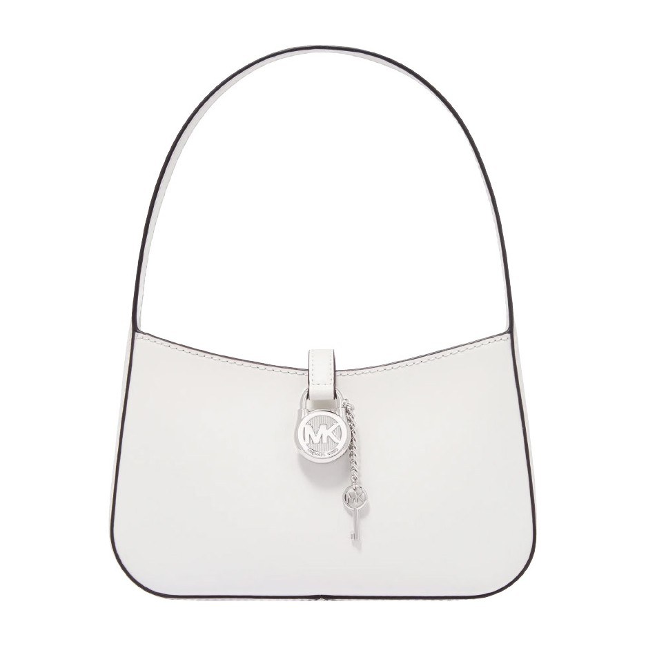 Michael Kors Lyra White