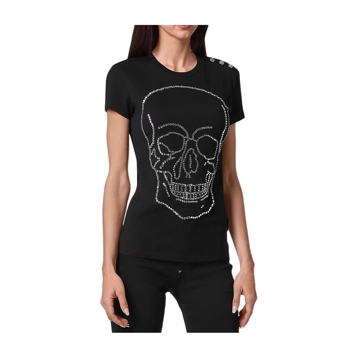PHILIPP PLEIN FW22 T