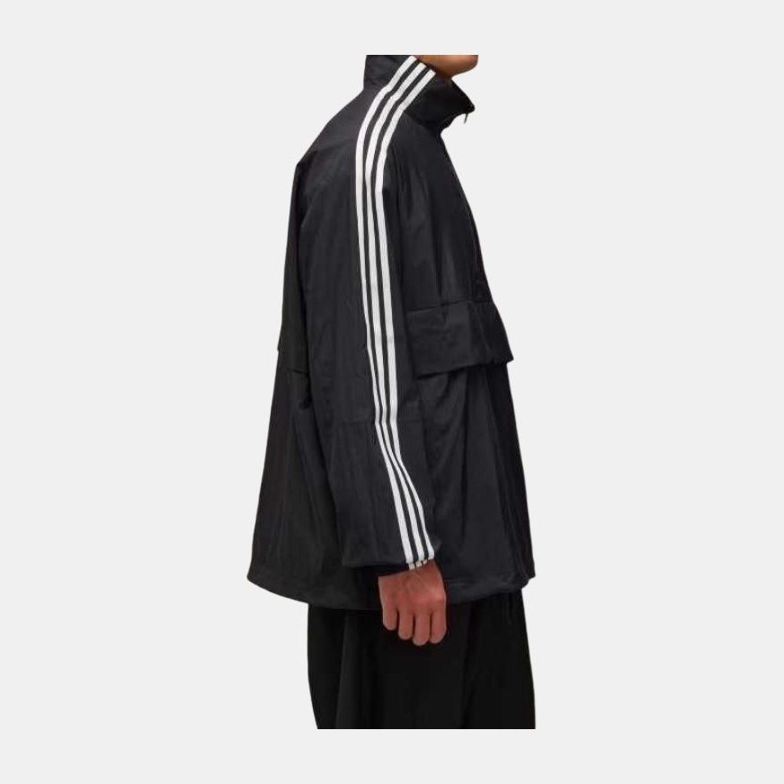 Y-3