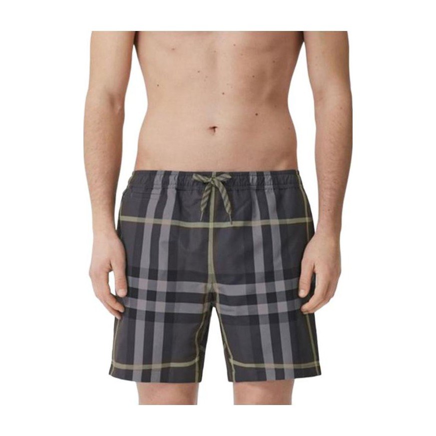 Burberry SS22