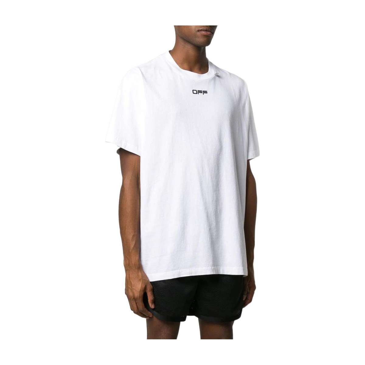 OFF-WHITE SS20 Arrows T-Shirt