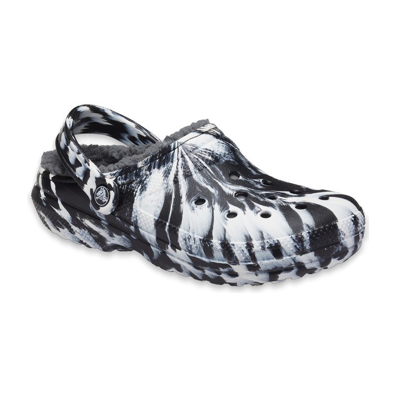 Crocs Classic Clog