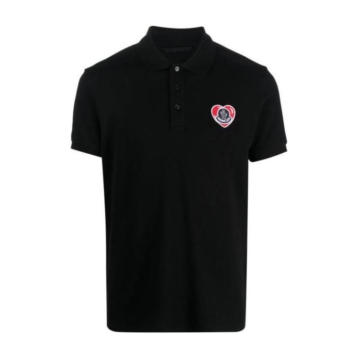 Moncler Polo