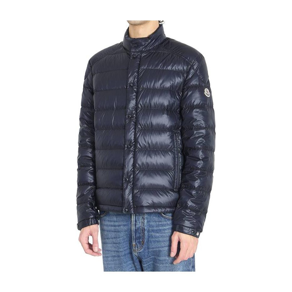 Moncler SS26 Selves