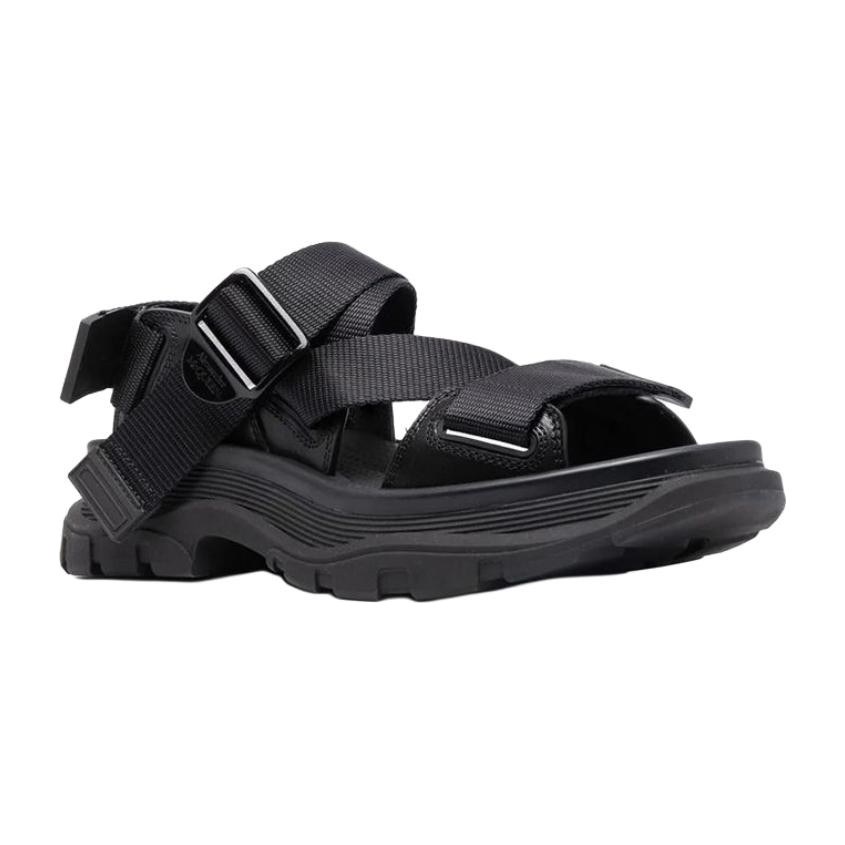 Alexander McQueen Sandals
