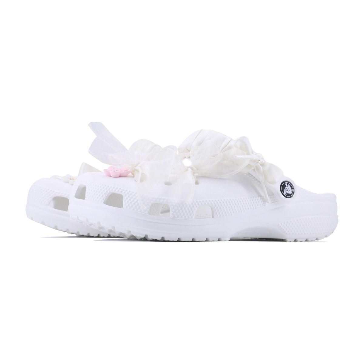Crocs Classic clog SDS EVA