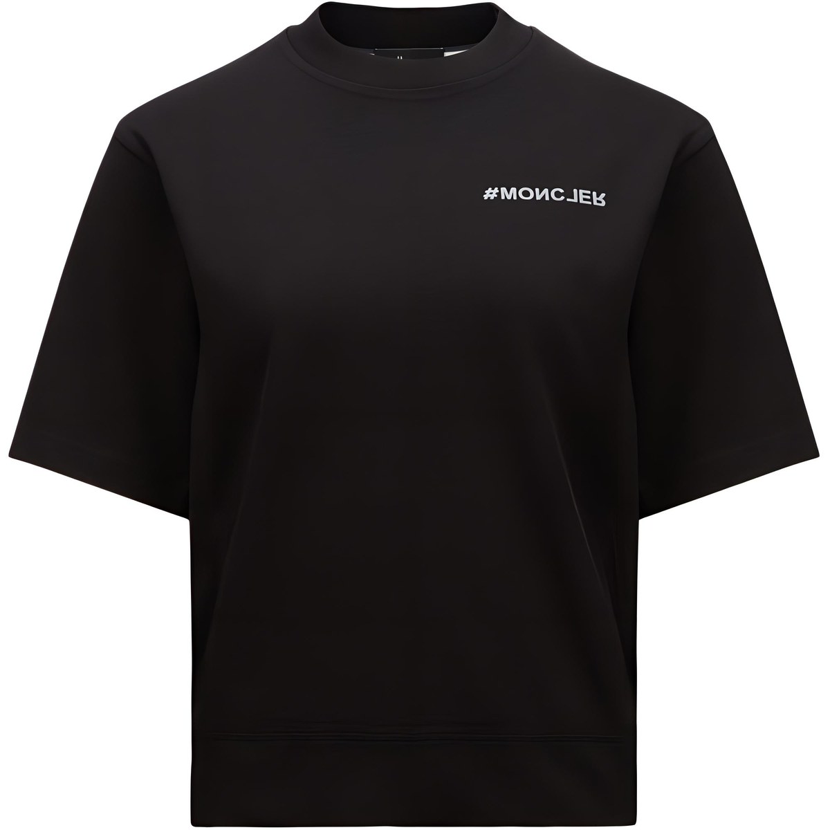 Moncler T
