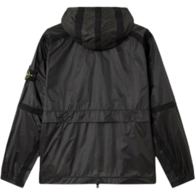 STONE ISLAND