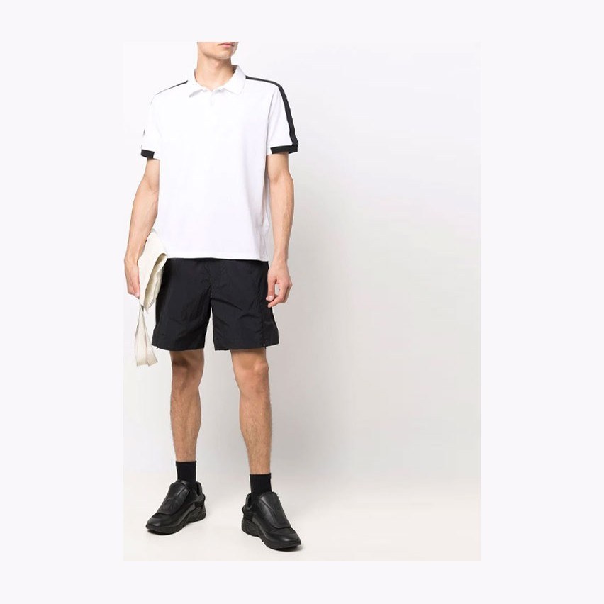 Y-3 SS21