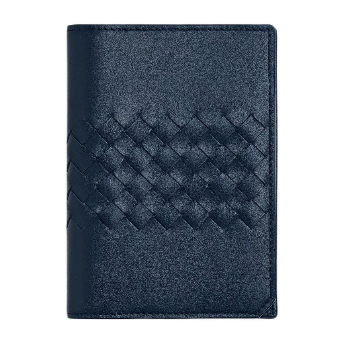 Bottega Veneta Intrecciato