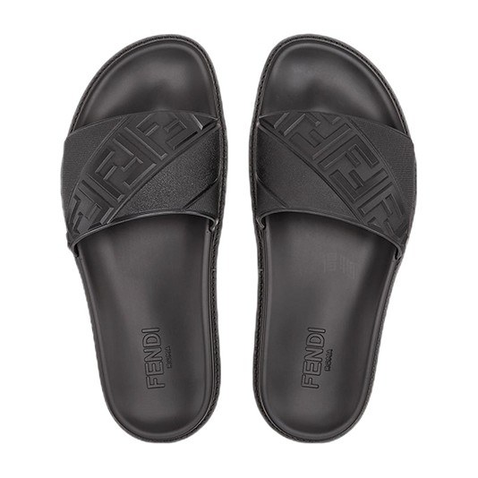 FENDI