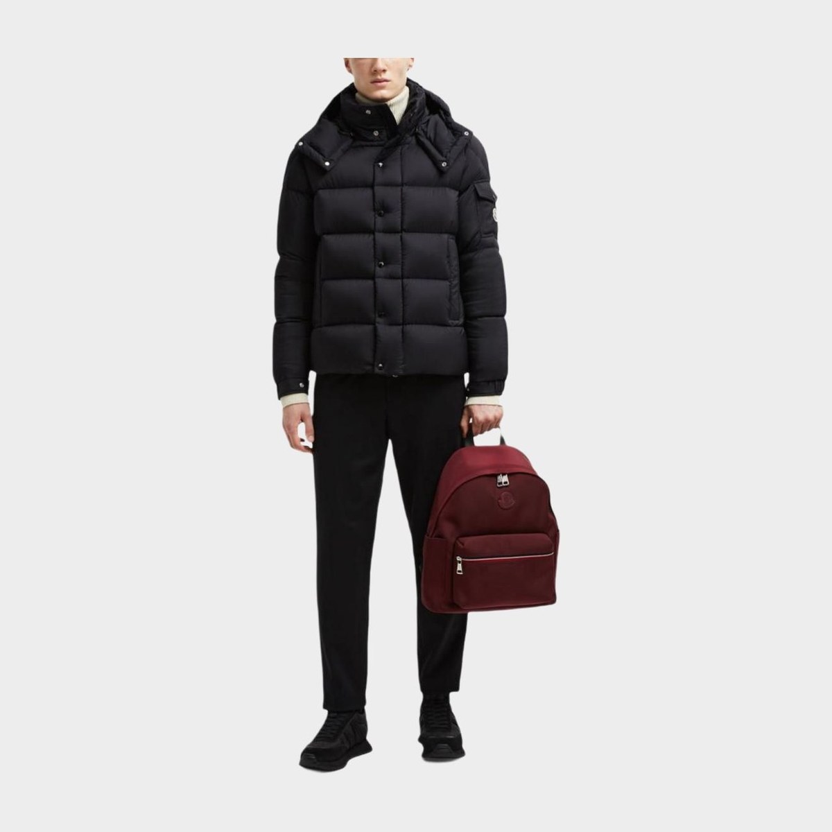Moncler