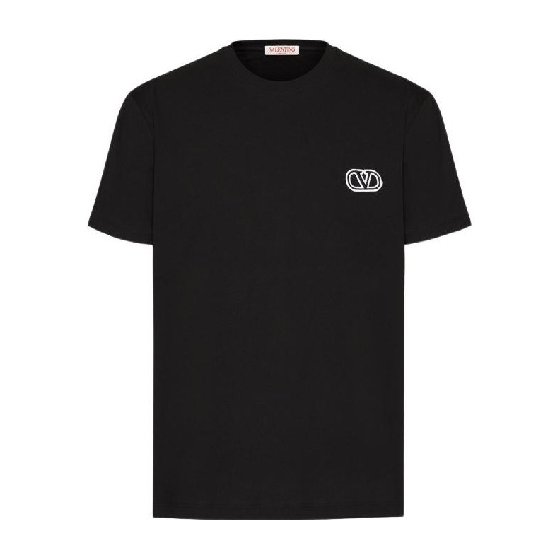 Valentino SS24 T-Shirt