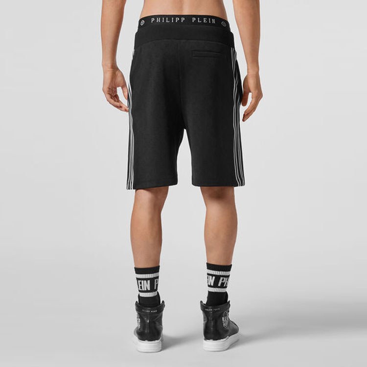 Philipp Plein